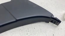 2019-2023 Subaru Forester Passenger Right B-Pillar Lower Trim Cover Panel RH OEM