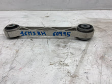 ⭕ 12-20 Model S Rear Left or Right Suspension Toe Link Control Arm 1043964-00-C