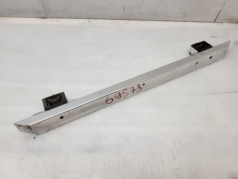 1104777 00 A ⭕ 17-23 Model 3 Front Frunk Luggage Storage Reinforcement Support 1104777-00-A