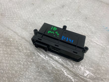 ⭕ 12-20 Tesla Model S Sunroof Controller Moon Roof Control Module 1007512-00-B