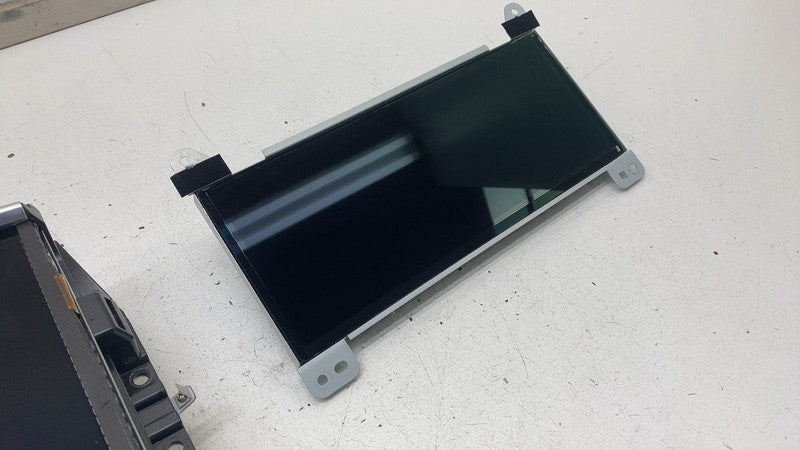⭕ 2012-2015 Tesla Model S Display Screen MCU-2 Media Control Unit & Sp