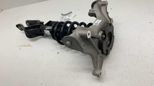 ⭕17-23 Tesla Model 3 Front Passenger Shock Strut Absorber Right OEM 1044368-00-F