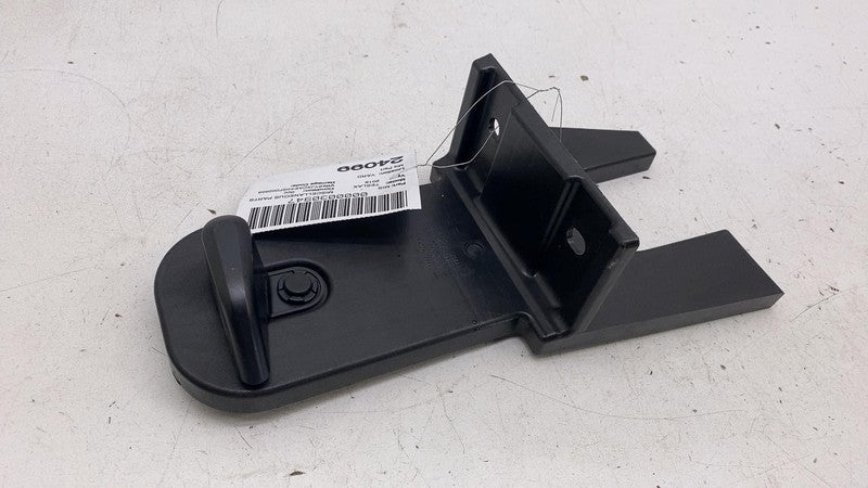 106684700A ⭕ 16-20 Tesla Model X Rear Left Trunk Load Floor Support Bracket LH 1066847-00-A