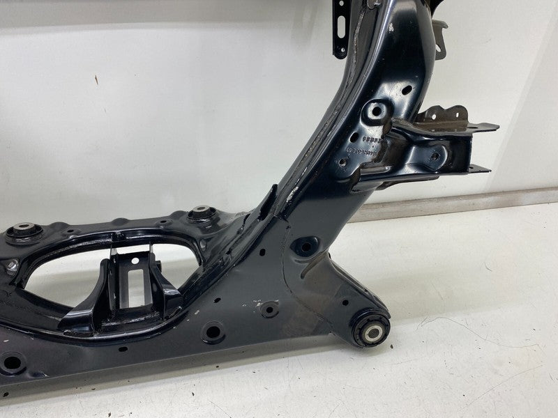 1044580-00-D ⭕ 2017-2023 Tesla Model 3 Y Rear Subframe Cradle Support Crossmember Assembly
