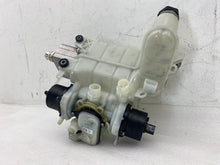 ⭕ 17-23 Model 3 Reservoir Superbottle Chiller EXV Oil Fluid Cooler 1097016-00-D