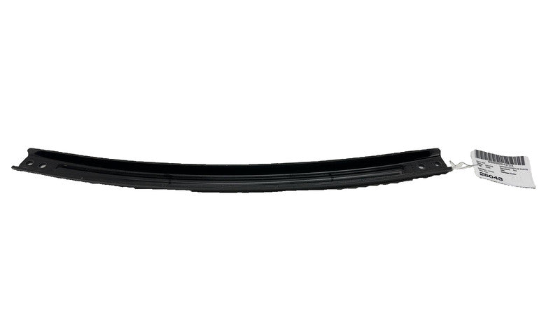 LJ8B-13550-AB ⭕ 2021-2024 Ford Mustang Mach-E Front Subframe Stiffiner Bracket LJ8B-13550-AB
