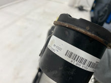 2012-2020 Tesla Model S MS Front Driver Side Upper Control Arm Left (Dual Motor)