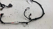 ⭕21-23 Model 3 Front Bumper Park Assist Sensor Wiring Harness Cable 2067958-00-B