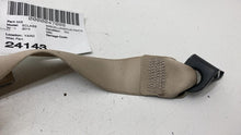 ⭕ 10-16 Mercedes E-Class Left or Right Seat Belt Seatbelt & Retractor Assembly