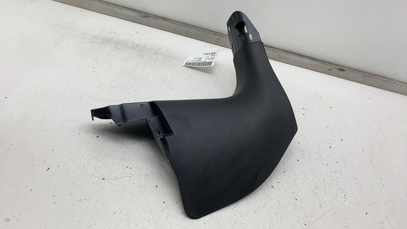 ⭕ 2019-2023 Audi E-Tron Front Right Passenger Side Kick Panel Trim Cover Assy