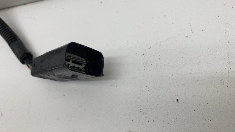 ⭕ 17-23 Model 3 Y Front Subframe Coil Wiring Harness Cable Wire AWD 14