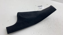 ⭕ 2020-2024 Model Y Rear Driver Side C-Pillar Lower Trim Cover Left 1592657-99-B