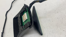 ⭕ 17-23 Tesla Model 3 Front Triple Camera w/ Interior Rear View Mirror & Cable