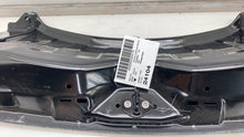 2020 2021 2022 2023 Tesla Model Y Rear End Body Panel Painted Black 1487742-00-D