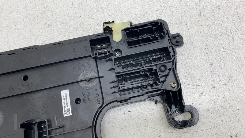156745500C ⭕ 2017-2023 Model 3 Left Low Voltage Controller Body Control Module 1567455-00-C