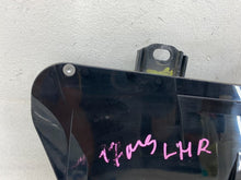 ⭕ 16-20 Model S Rear Driver Side Exterior Door Handle Outer Left LH 1071884-00-A
