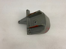 ⭕ 12-20 Model S Front Passenger Side Motor Mount Right RH - Dual Motor 1034558