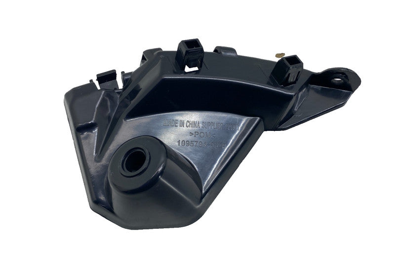 1095794 00 B ⭕ 2017-2026 Tesla Model X Front Right Fender Mount Support Bracket 1095794-00-B