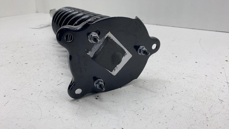 ⭕ 2012-2020 Tesla Model S Rear Left or Right Shock Strut Absorber 1015