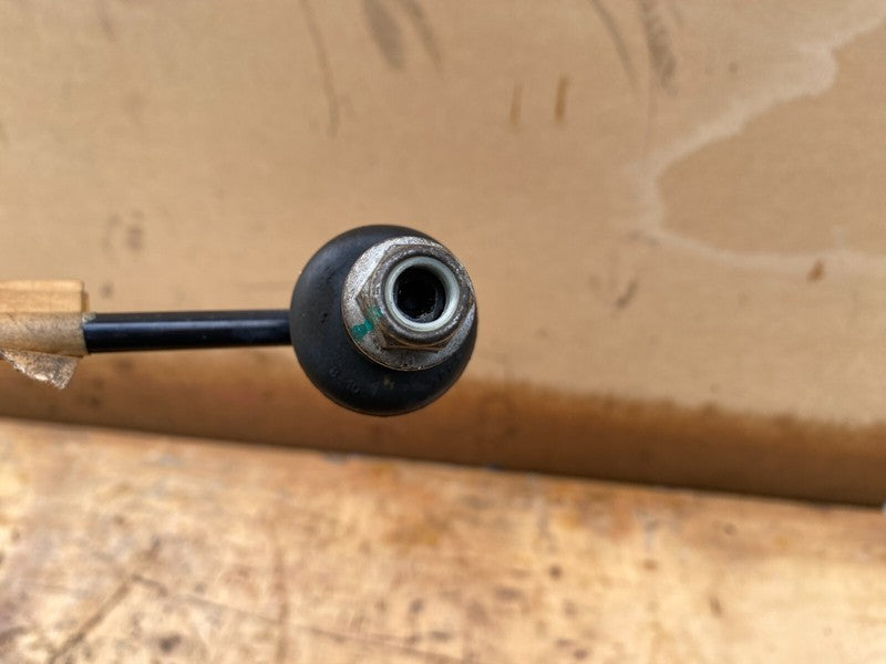 ⭕2012-2020 Tesla Model S Passenger Right Suspension Stabilizer Sway Bar End Link