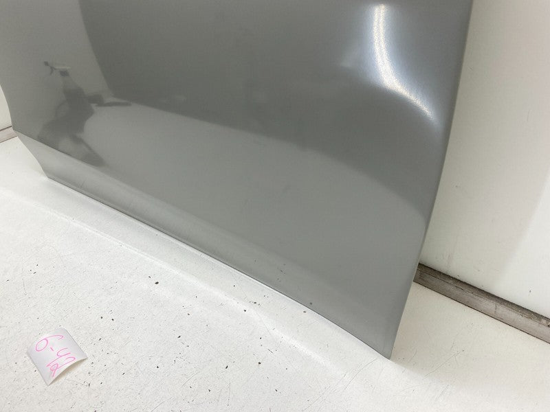 1501462-ET-A ❇️ 2020-24 Tesla Model Y Front Passenger Side Door Shell Panel Right Assy Primed