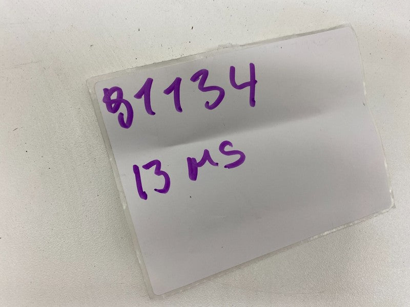 ⭕ 12-20 Tesla Model S Rear Right Liftgate Trunk Power Shock Strut 6006