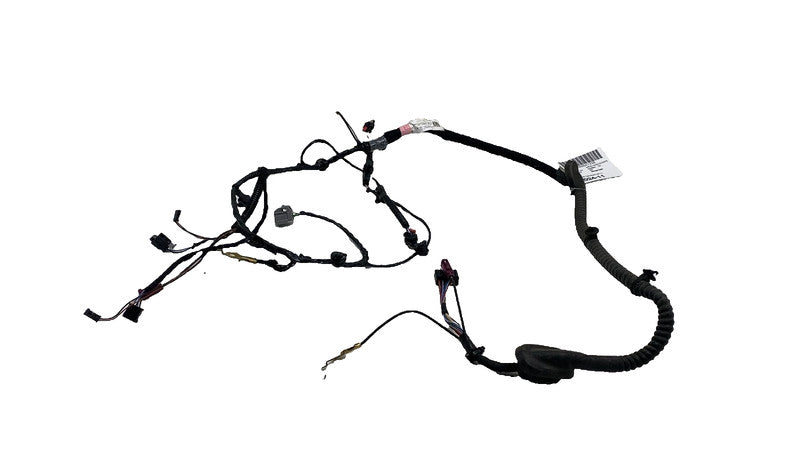⭕ 2021-2023 Tesla Model 3 M3 Trunk Lid Deck Lid Wire Wiring Harness 2068789-00-B