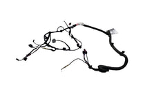 ⭕ 2021-2023 Tesla Model 3 M3 Trunk Lid Deck Lid Wire Wiring Harness 2068789-00-B