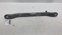 ⭕ 2025-2026 Tesla Model Y Juniper Rear Subframe Brace Assembly OEM 2188575-00-A