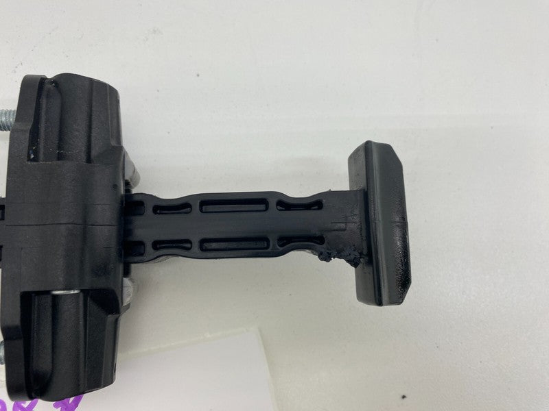 ⭕ 2020-2026 Tesla Model Y Front Right Door Check Stop Strap Stopper 15
