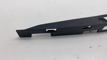 ⭕ 2012-2020 Tesla Model S Rear Liftgate License Molding Bezel Trim Bracket OEM