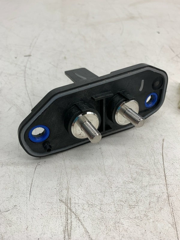 1478576-01-A 2017-2023 Tesla Model 3 Y 12V High Voltage Battery DC Cable Connector Assembly