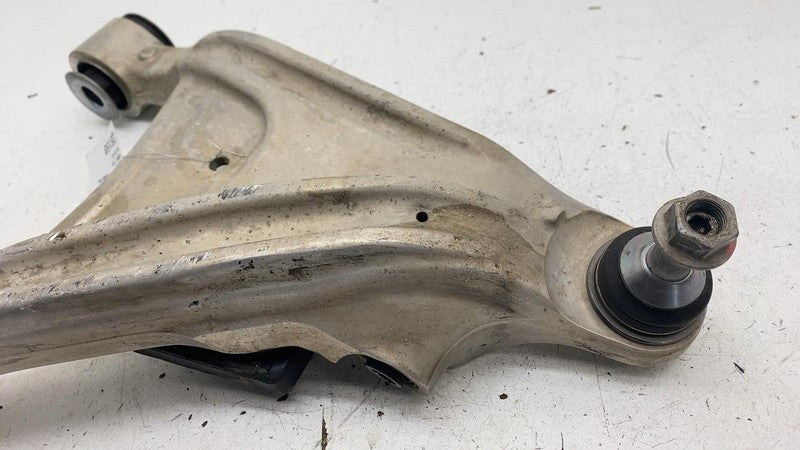 ⭕ 2022 Rivian EDV-700 Van Suspension Control Arm Right PT00044600-E / 