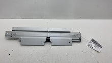 ⭕ 2025 Rivian R1S Rear Left Side Cargo Storage Rail Support Bracket PT00045019N