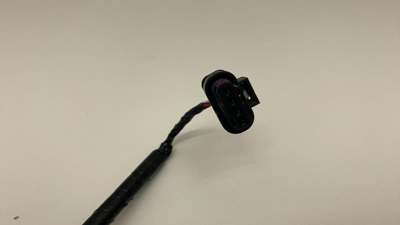 2024 2025 Cybertruck Cyberbeast Front End Module Wiring Harness Cable 