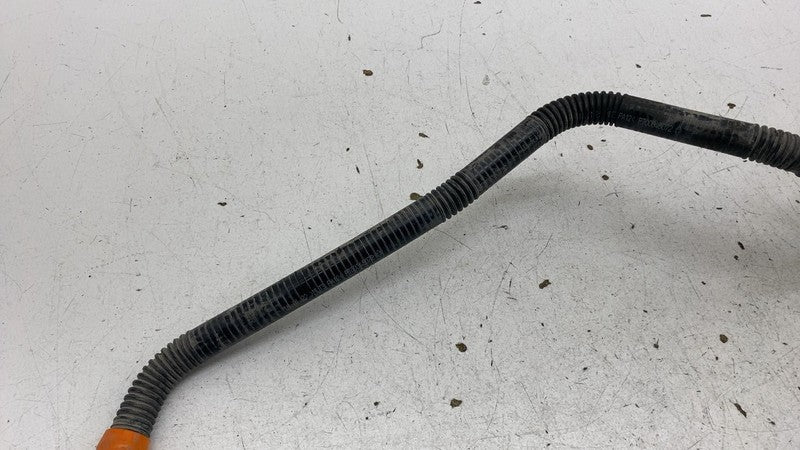 Miscellaneous Parts RIVIAN R1S 22