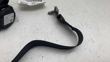 ⭕ 2017-2025 Chrysler Pacifica Rear Right 2nd Row Seat Belt Retractor 6EB00DX9AC