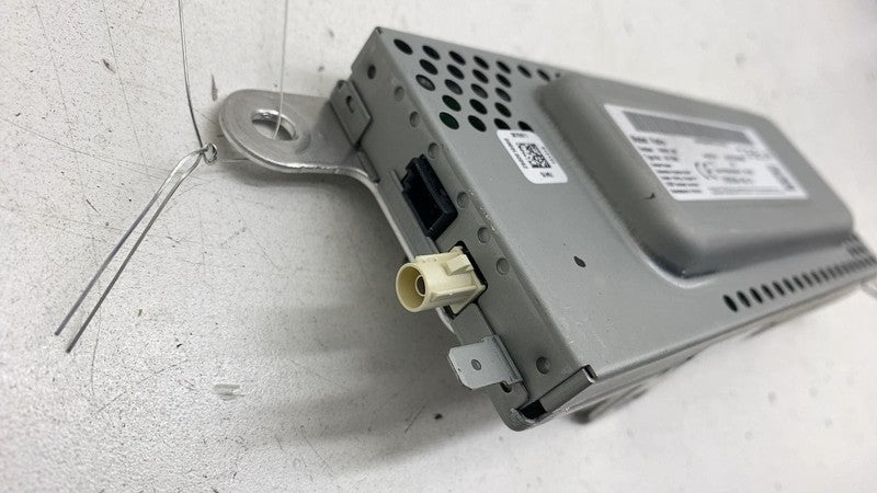 107974900D ⭕ 2017-2023 Tesla Model 3 Harman Becker Radio FM/HD Receiver Module 1079749-00-D