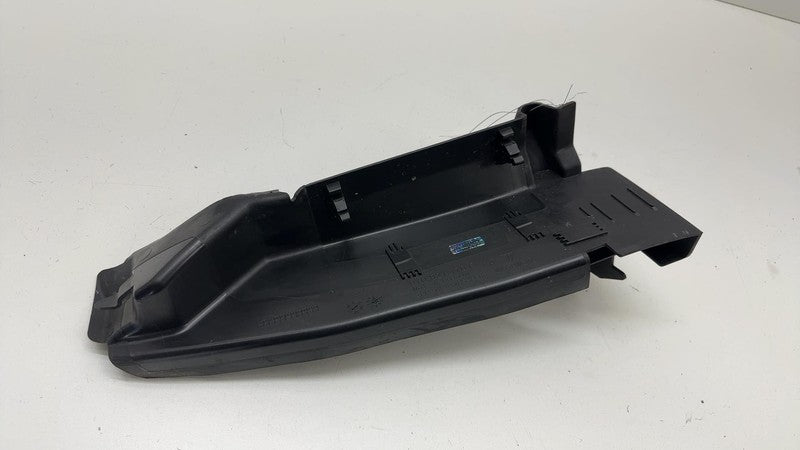 ⭕ 2018-2024 Porsche Cayenne Fender Protection Cover Trim Right Side 9Y