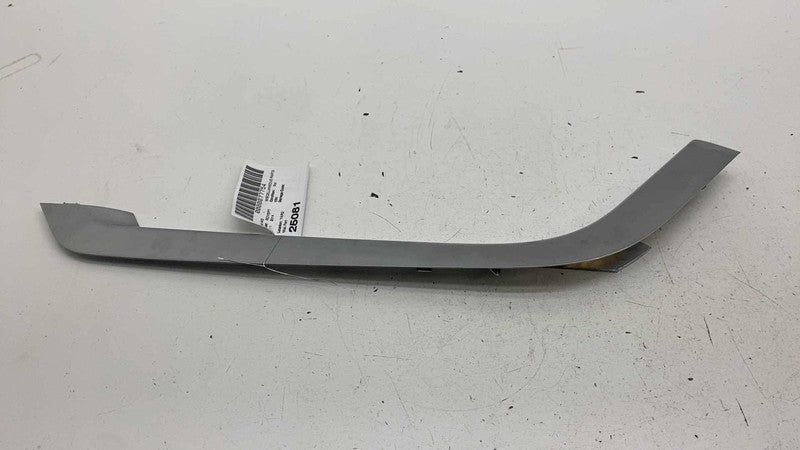 ⭕ 2014-2017 Land Rover Range Rover Sport Right Side Center Console Molding Cover