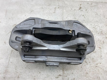 ⭕ 2020-2024 Tesla Model Y Front Driver Side Brembo Brake Caliper Left Assembly