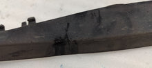⭕ 12-15 Model S Left & Right Aero Shield Outer Cover 6008186-00-C/6008187-00-C