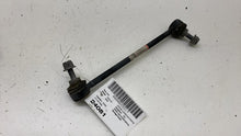 ⭕17-23 Tesla Model 3 Y Front Stabilizer Sway Bar End Link Right AWD 1188396-00-B