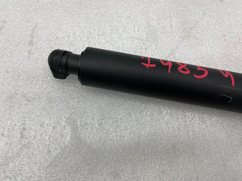 106344000D ⭕ 16-25 Model X Primary Rear Left / Front Right Door Lift Gas Strut 1063440-00-D