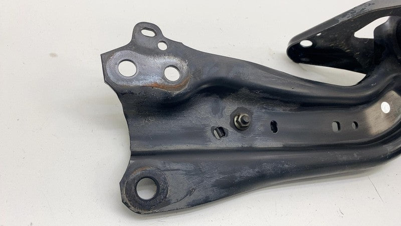 ⭕ 2018-2020 Toyota CHR Rear Passenger Side Lower Control Trailing Arm Right RH
