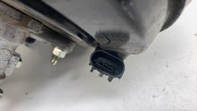 ⭕ 2018 Subaru XV Crosstrek ABS Master Cylinder Power Brake Booster iBooster OEM