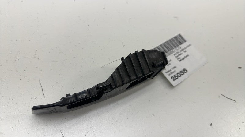 ⭕ 17-23 Tesla Model 3 Rear Left Taillight Tail Lamp Mount Bracket LH 1