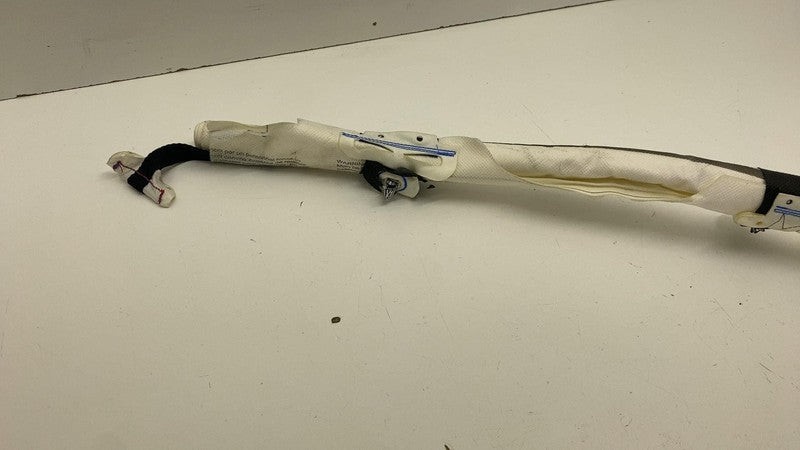 ⭕ 13-19 B-Class W246 W242 Driver Side Roof Curtain SRS Airbag Left A24