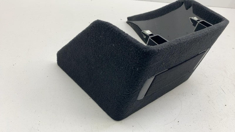 ⭕ 14-21 BMW i3 I01 Rear Bumper Right Side Backup Reverse Light Lamp 51