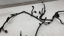 ⭕ 17-23 Model 3 Battery Thermal Sub Wiring Loom Harness Cable Wire 1068767-00-G